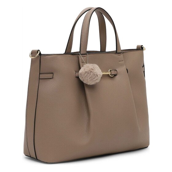 Tamaris TAS Marissa Shopper Bag M 37 cm
