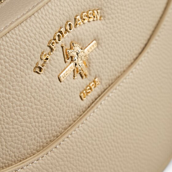 U.S. Polo Assn. Stanford Torba na ramię 25 cm