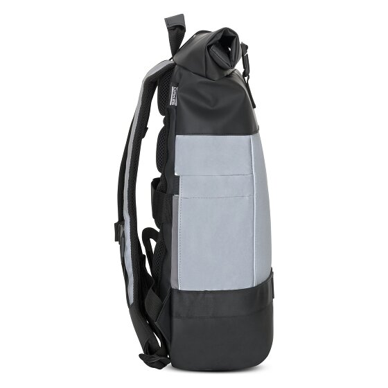 OAK25 Commute Plecak M 40 cm Komora na laptopa