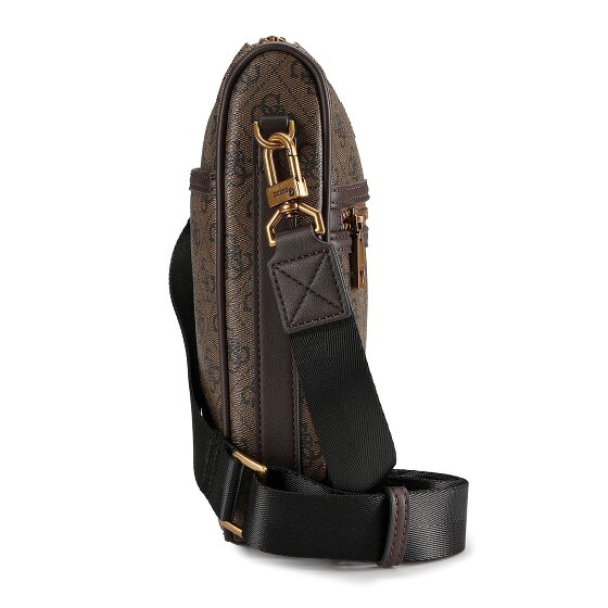 Guess Milano Torba na ramię 22 cm