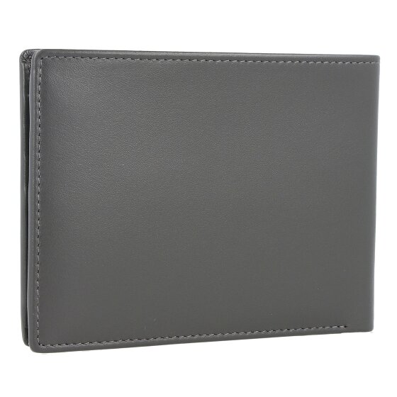 Roncato Firenze Wallet RFID Leather 12,5 cm
