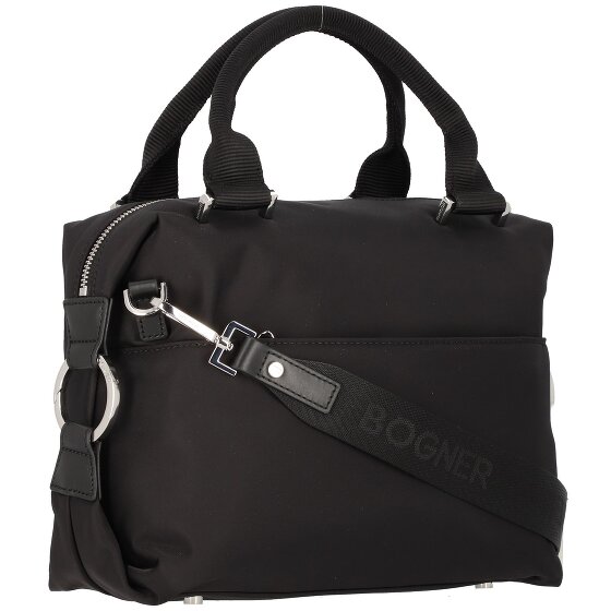 Bogner Klosters Sofie torebka 25 cm