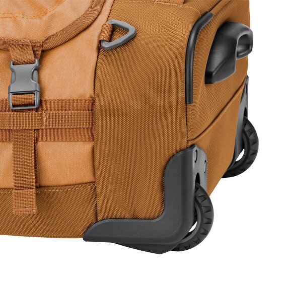 Eagle Creek Cargo Hauler XT 2 kółka Torba podróżna 54.5 cm