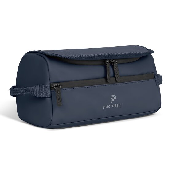 Pactastic Urban Collection Kosmetyczka 30 cm