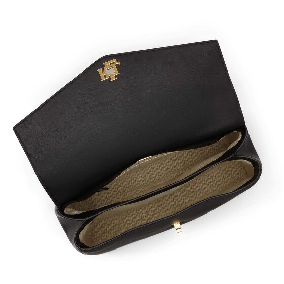 Lauren Ralph Lauren Farrah Torba Skóra 33 cm