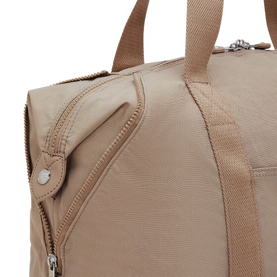 Kipling Basic Art Torba podróżna Weekender M 58 cm