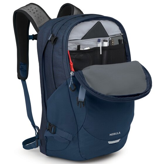 Osprey Nebula Plecak 49 cm komora na laptopa