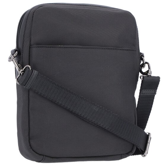 Bric's Torba na ramię Monza 20 cm