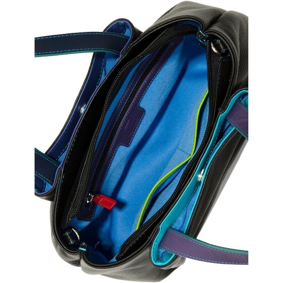 Mywalit Torba skórzana 28 cm