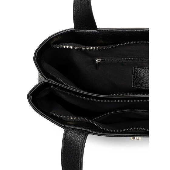 Suri Frey SFY Keely SC Shopper Bag 39.5 cm