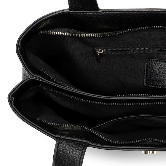 Suri Frey SFY Keely SC Shopper Bag 39.5 cm