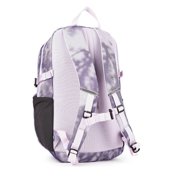 Fjällräven Skule 24 L Plecak 47 cm