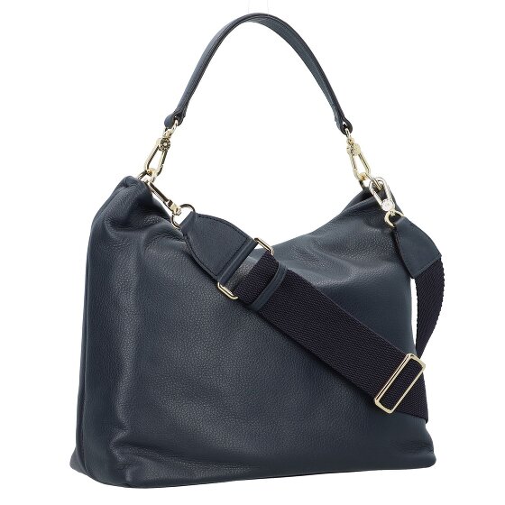 abro Dalia Torba Skórzany 32 cm