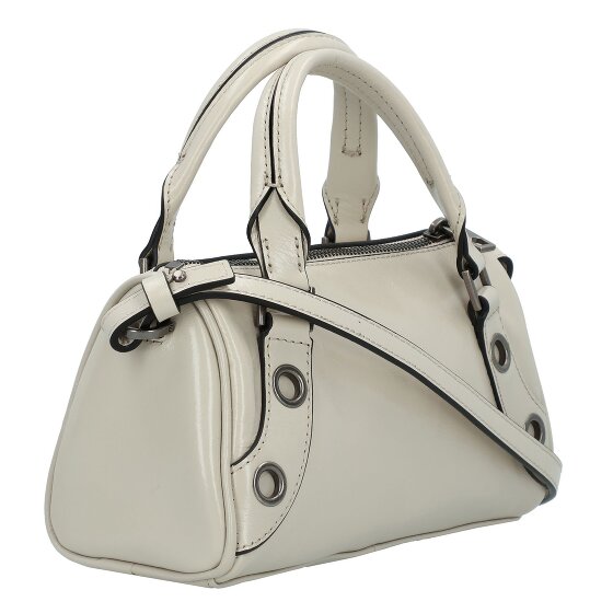 Liebeskind Nika Torba S Skórzany 22 cm