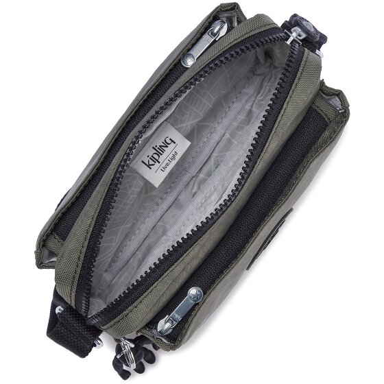 Kipling Basic Abanu Torba na ramię 20 cm