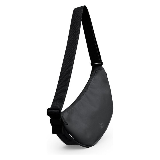 GOT BAG Moon Bag Torba na ramię 32 cm