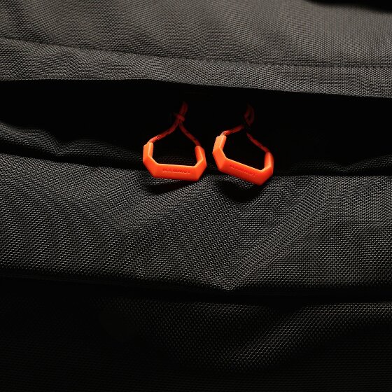 Mammut Cargon 140 Torba podróżna 84 cm