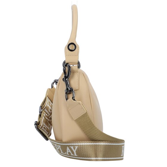 Replay Torba 25.5 cm