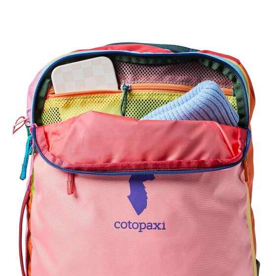 Cotopaxi Allpa 28 L Plecak turystyczny 48 cm