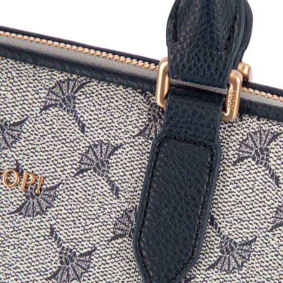 Joop! Mazzolino Torba 30 cm