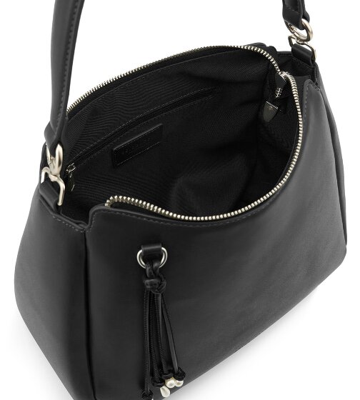 Seidenfelt Sandve Torba na ramię 31 cm