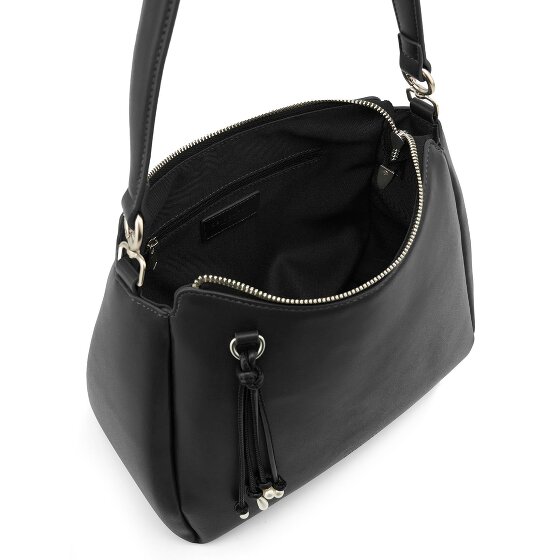 Seidenfelt Sandve Torba na ramię 31 cm