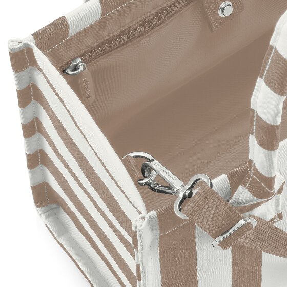 reisenthel Daily Shopper Shopper Bag 27 cm