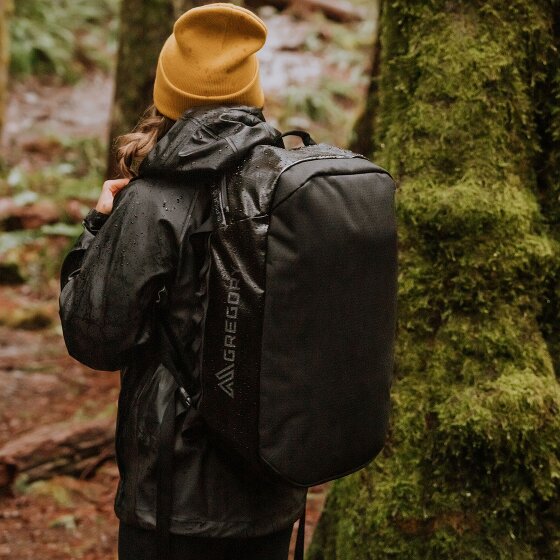 Gregory Alpaca 60 Torba podróżna 70 cm