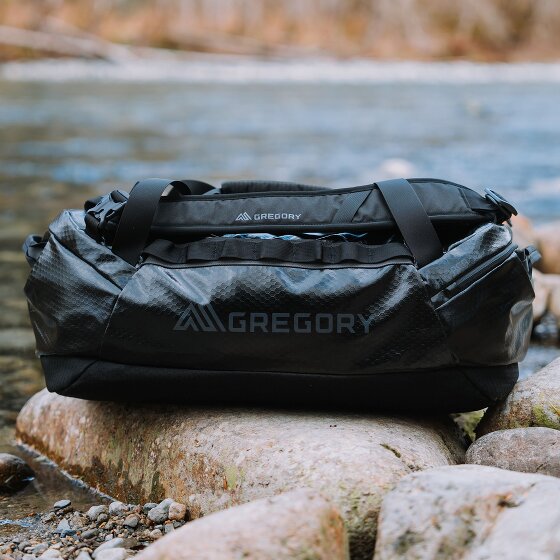 Gregory Alpaca 60 Torba podróżna 70 cm