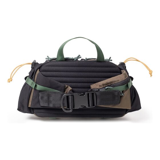 Topo Designs Mountain 20 cm