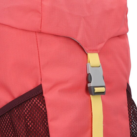 Jack Wolfskin Kids Explorer Plecak turystyczny 42 cm