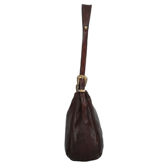 Campomaggi Giuliana Torba na ramię Skórzany 36 cm