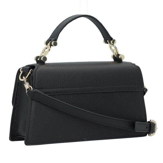 AIGNER Delia Torba Skórzany 23 cm