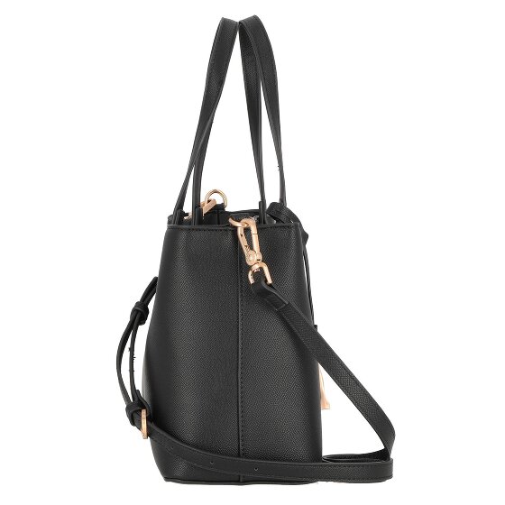 U.S. Polo Assn. Jones Torba na ramię 31 cm