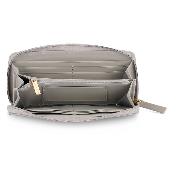 Kapten & Son Bergen Portfel 20 cm