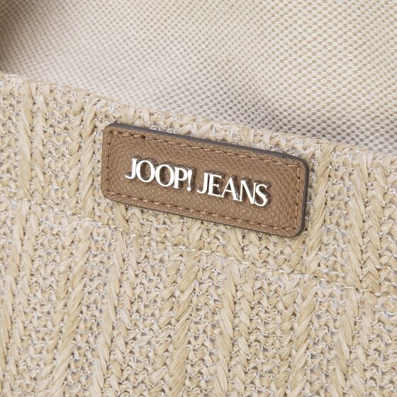 Joop! Jeans Spiaggia Ultimo Torba na ramię 32 cm