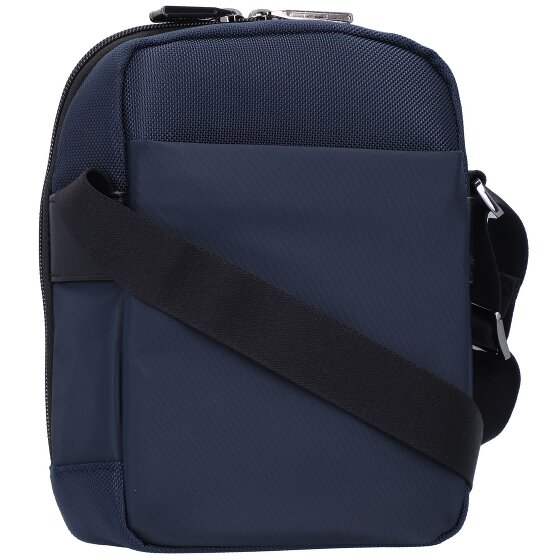 Samsonite Torba na ramię Openroad 2.0 15,5 cm