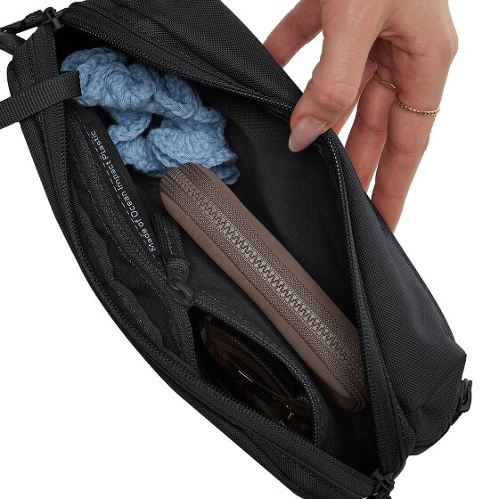 GOT BAG Serene Pack Saszetka 23 cm