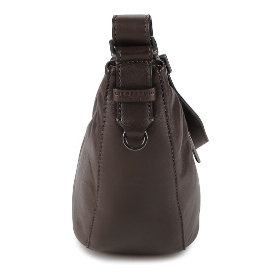 Liebeskind Moon Torba na ramię Skórzany 38 cm