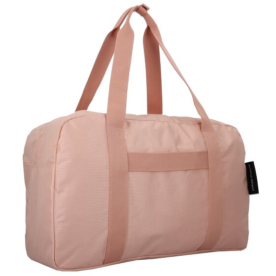 Horizn Studios Shibuya Torba podróżna Weekender 49 cm