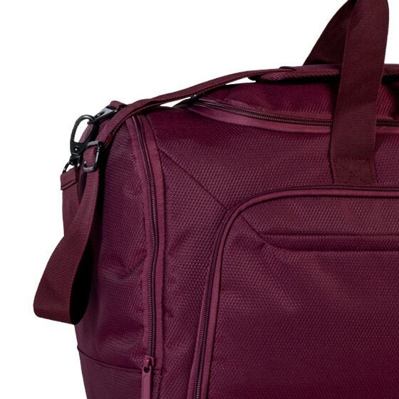 Worldpack Torba podróżna Weekender 58.5 cm