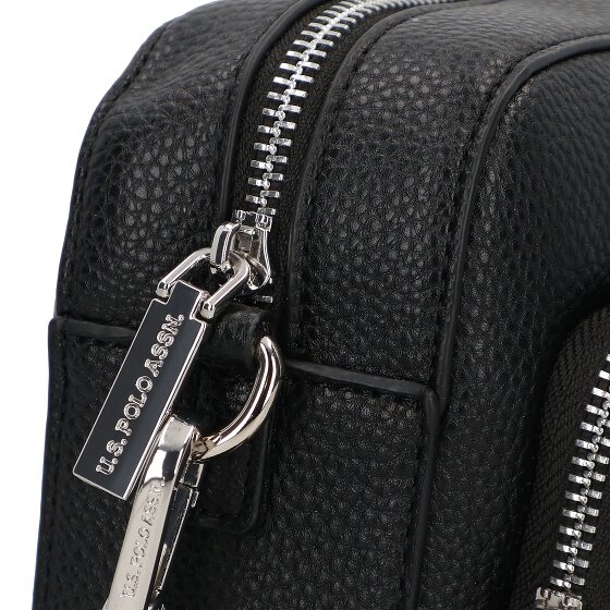 U.S. Polo Assn. Mansion Torba na ramię 24 cm