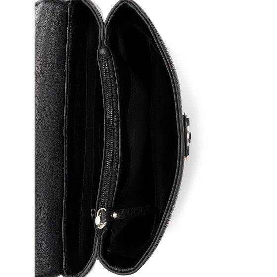 Suri Frey SFY Keely SC Torba na ramię 24 cm