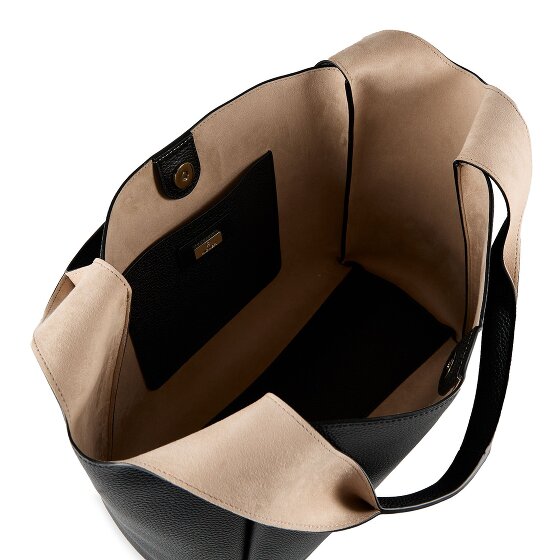 AIGNER Zaira Shopper Bag Skórzany 41 cm