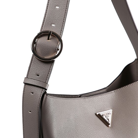 Guess Meridian II Torba na ramię 30 cm