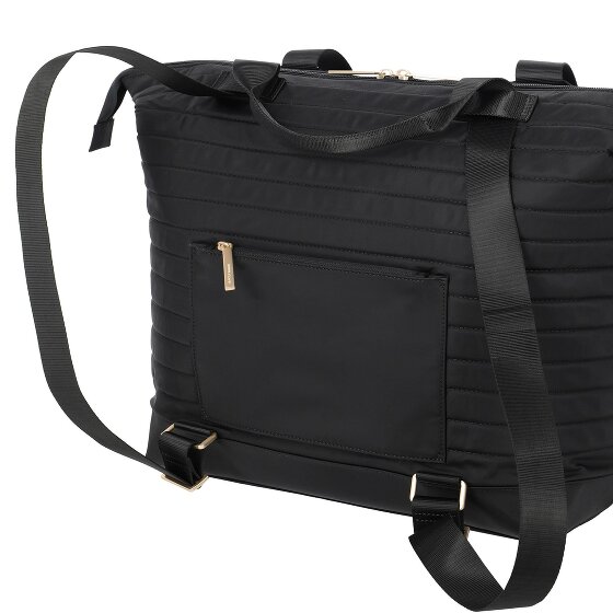 Travelite Barbara Stepp Shopper Bag 44 cm