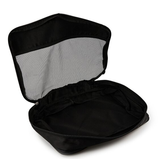 Samsonite Ta Revolution Torba do pakowania 43.5 cm