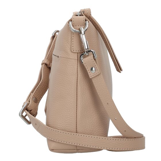 Braun Büffel Hanna Torba na ramię S Skórzany 25 cm