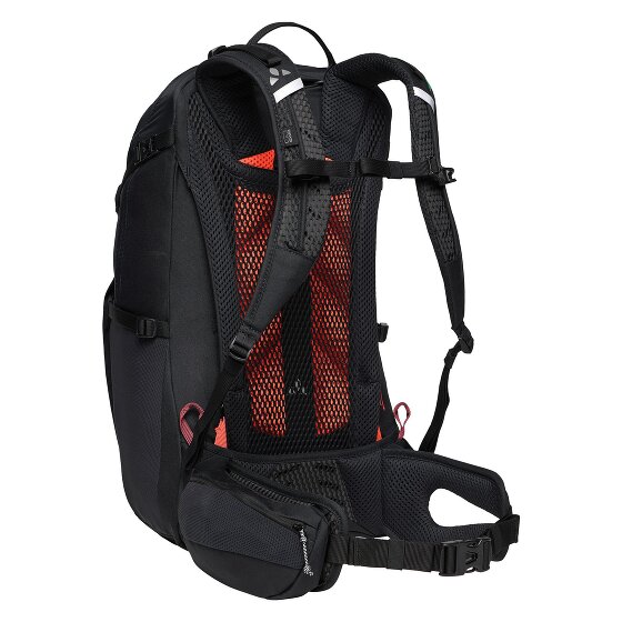 Vaude TrailControl 20 L Plecak turystyczny 52 cm