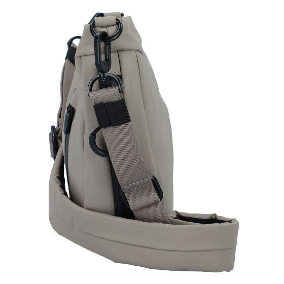 aunts & uncles Japan RE Yoshii RE Torba na ramię 34.5 cm z funkcją poszerzenia